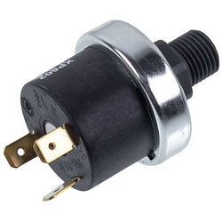 Vise sensor for gas boiler Viessmann A1HB/A1JB 7856851