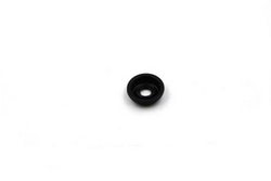 Silicone extension for tube D=16mm for gas boiler Immergas Mini/Maior 1.6600