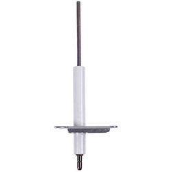 Ionization electrode for gas condensing boiler Viessmann 26/35 kW 7839451