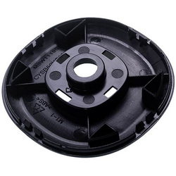 Upper part of the lid handle for multicooker Moulinex SS-997237