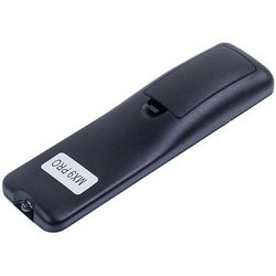 Remote control for media player MX9 PRO SMART TV BOX