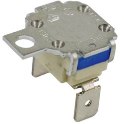 Electrolux Oven Thermostat 3570790026 130/115°C