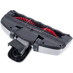 Turbo brush for cordless vacuum cleaner Electrolux 140102818261 14.4V