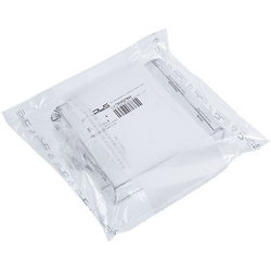 Container (tank) for water car DeLonghi 7313227841