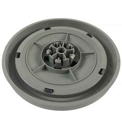Large rear wheel for saw cleaner Gorenje 469188