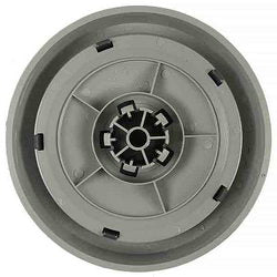 Large rear wheel for saw cleaner Gorenje 469188
