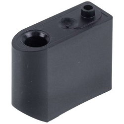 Trimach oven door handles for stove AEG 140044122012