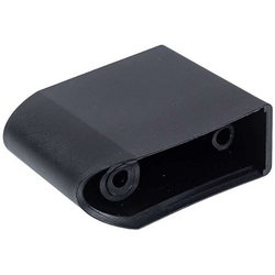 AEG stove Trimach oven door handles 140044122012