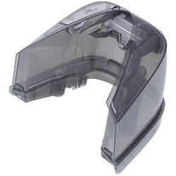 Water tank for steam generator Rowenta CS-10000047