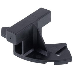 Motor brush for washing machine Gorenje 246408 17x6x6mm