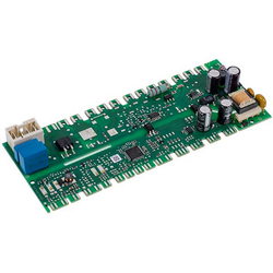 Living module for refrigerator Liebherr 6144334