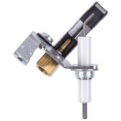 Ignition pilot for geyser Vaillant MAG OE 42198