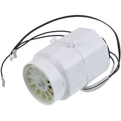 Motor for food processor Gorenje 711172 240V
