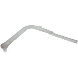 Water supply tube to the upper sprinkler for dishwasher Gorenje 790963