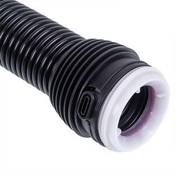 Hose for vacuum cleaner Bosch 17004781 L=1500mm