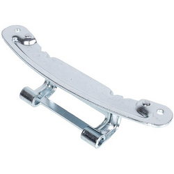 Hatch hinge for washing machine Electrolux 1325023107