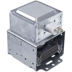 Magnetron for microfiber stove LG 2M213-21TAG 600W