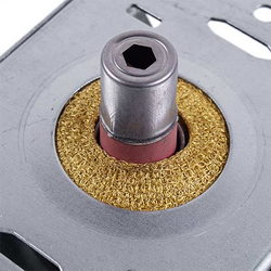 Magnetron for microfiber stove LG 2M213-21TAG 600W