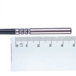 Supply temperature sensor NTC 10 kOhm Viessmann 7179488