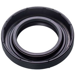 Oil seal WLK for Bosch washing machine 00619808 37.4*62*10/12mm