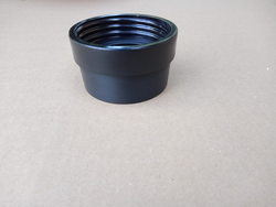 Cup nut D=74/87mm for blender Fama/Macap 696744