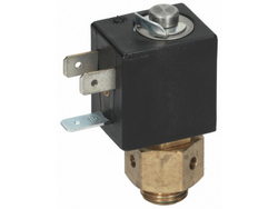 ΠΠ»Π°ΠΏΠ°Π½ Π΅Π»Π΅ΠΊΡΡΠΎΠΌΠ°Π³Π½ΡΡΠ½ΠΈΠΉ Π΄Π»Ρ Π²Π°ΠΊΡΡΠΌΠ°ΡΠΎΡΠ° Henkelman 370520