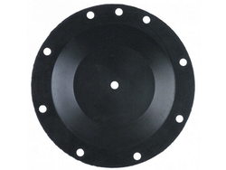 Мембрана для вакууматора Henkelman 691578