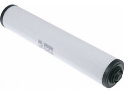 Повітряний фільтр для вакууматора Busch 691541 Henkelman