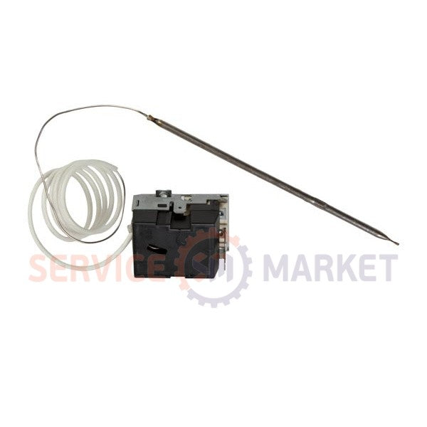Oven thermostat EIKA 81380251 L=98cm