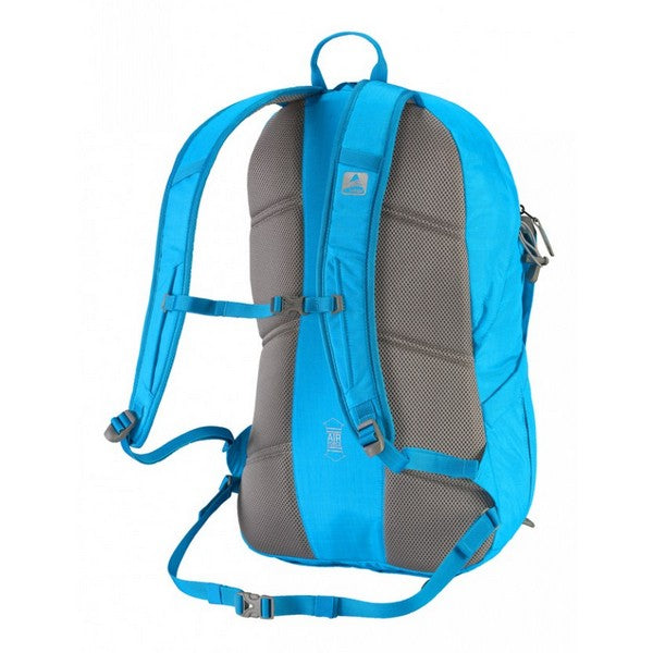 Vango Dryft 34 Volt Blue City Backpack