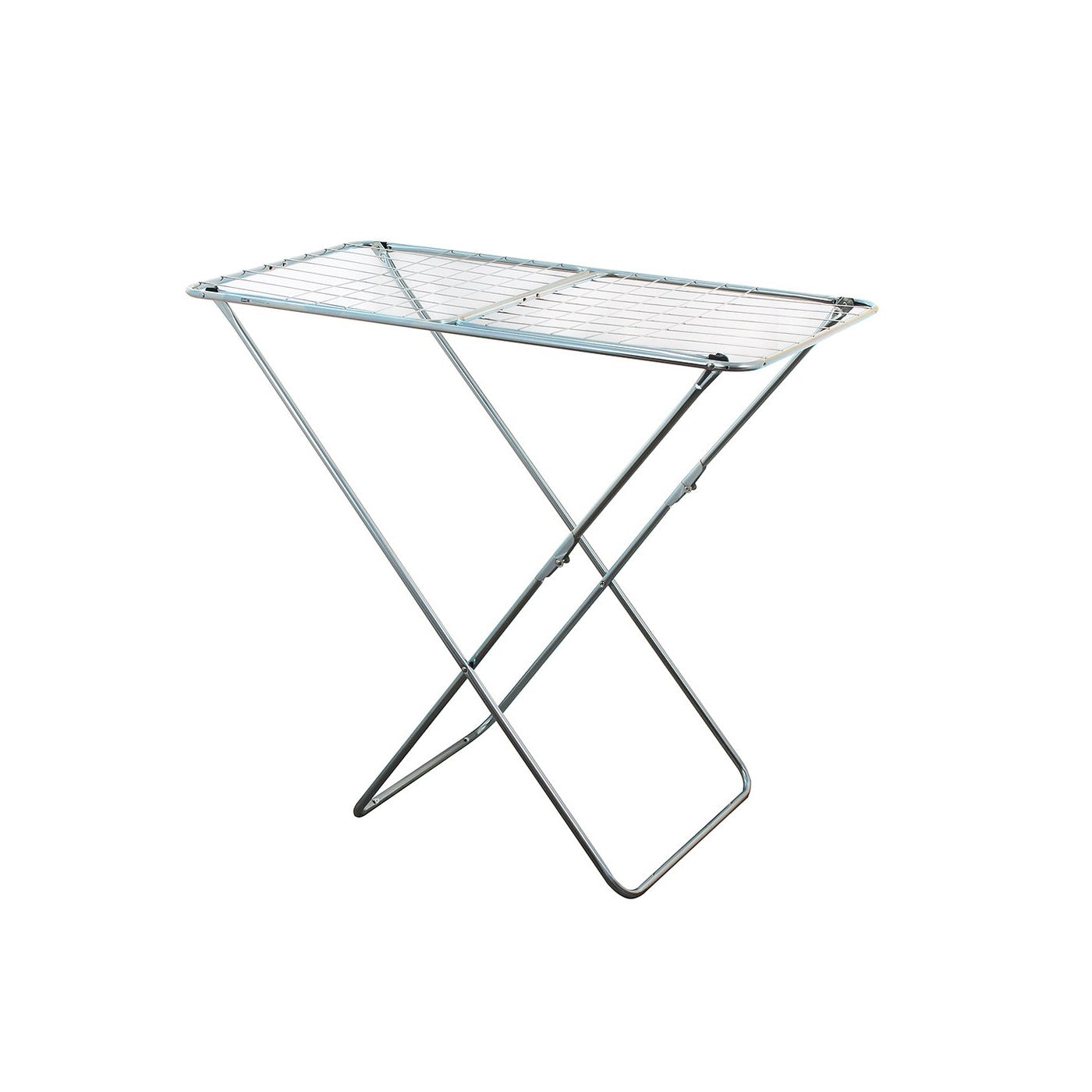 Dryer for white hair Gimi Rocky 18m (167163)