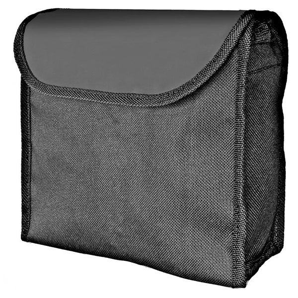 Binoculars Bresser Topas 7-21x40 Zoom