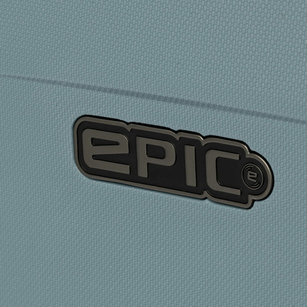 Suitcase Epic Phantom SL (S) Morning Mist