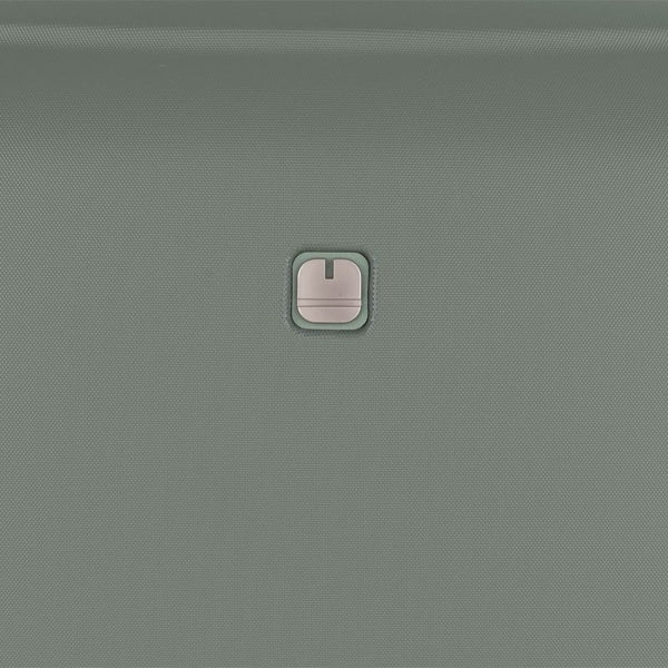 Valise Gabol Vermont (M) Green (118104)