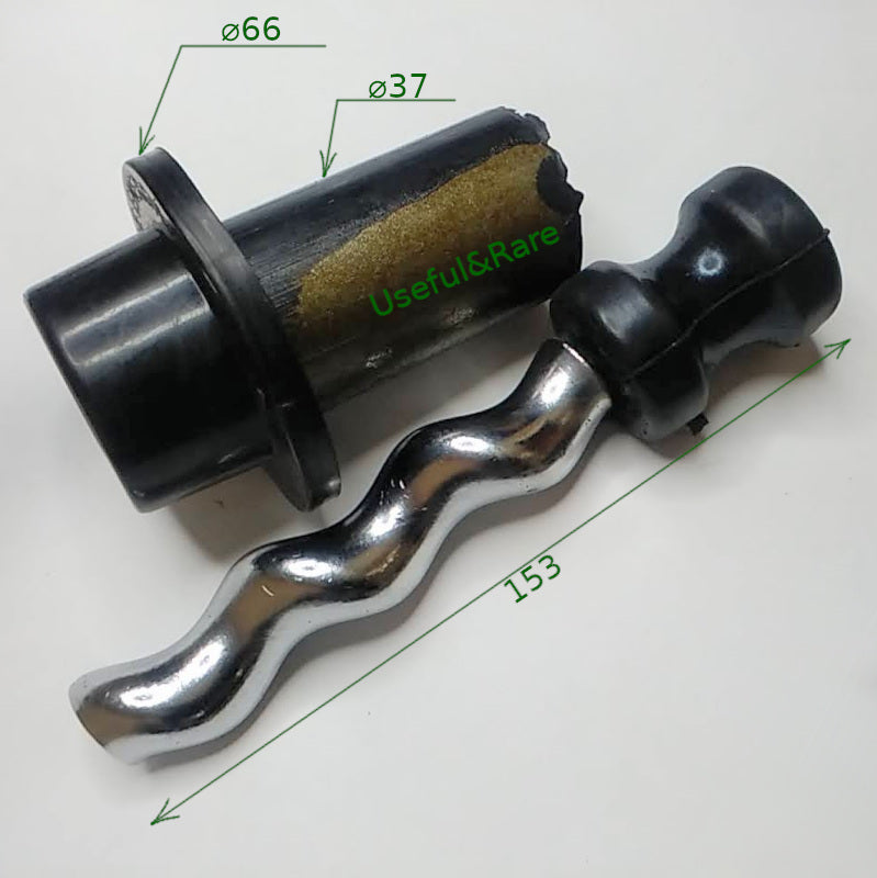 L153-109-62 d66*37*12