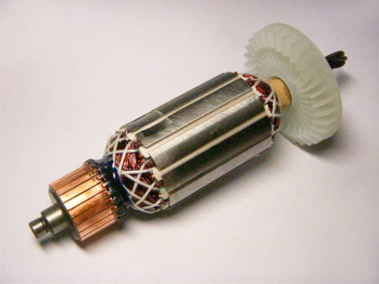 Тайга d38-158-127-50-z5