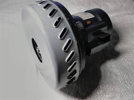 Karcher WD2 h139*50-d143