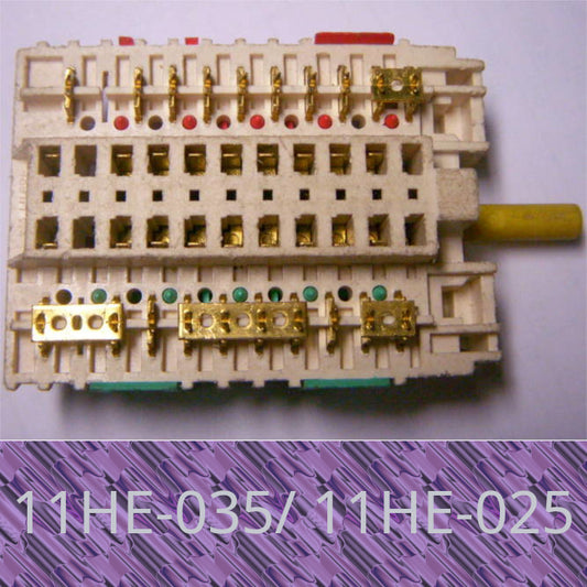 11ΠΠ-035