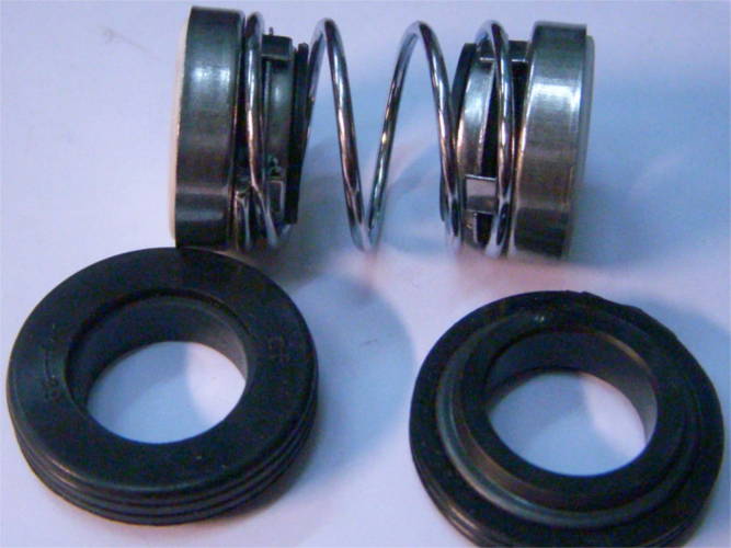 CF202-14 кольца 28 мм