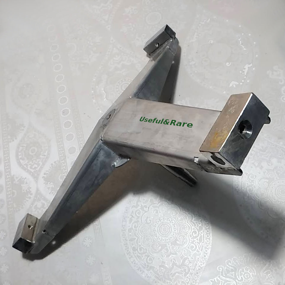 Gorenje 587414 664886 d17/20/25 L130