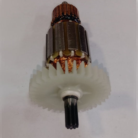 Makita ID 2155P L113-89-25 d32-23-8-6 t9