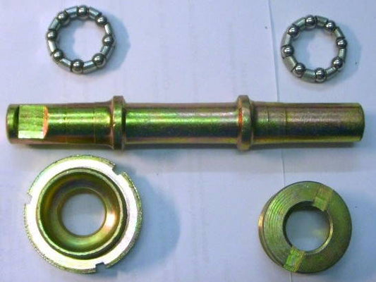 Украина Кама под клин