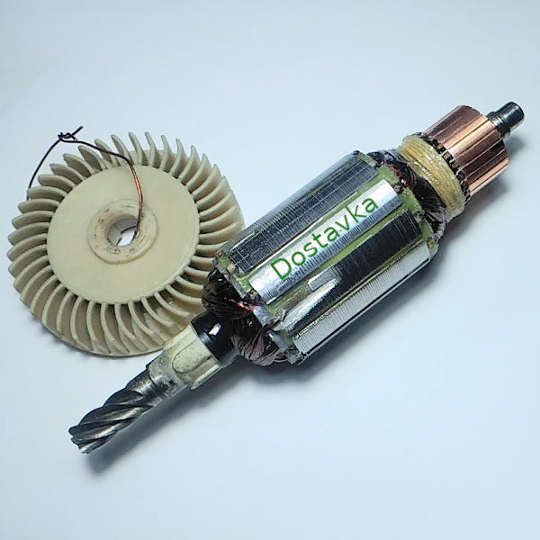 Протон ЭТЭ 1700 L40-113-176 d49