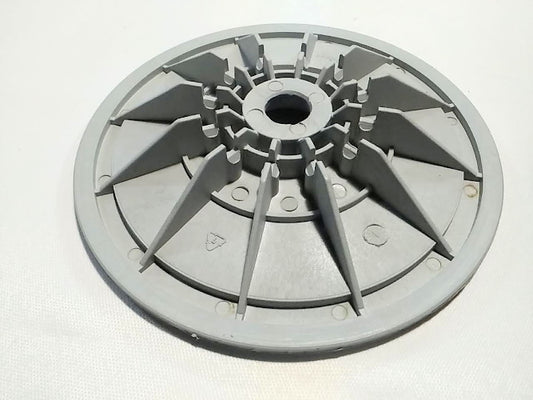 Насосы+ Garden-JP 2,4 пластик (A30)