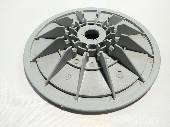 Насосы+ Garden-JP 2,4 пластик (A30)