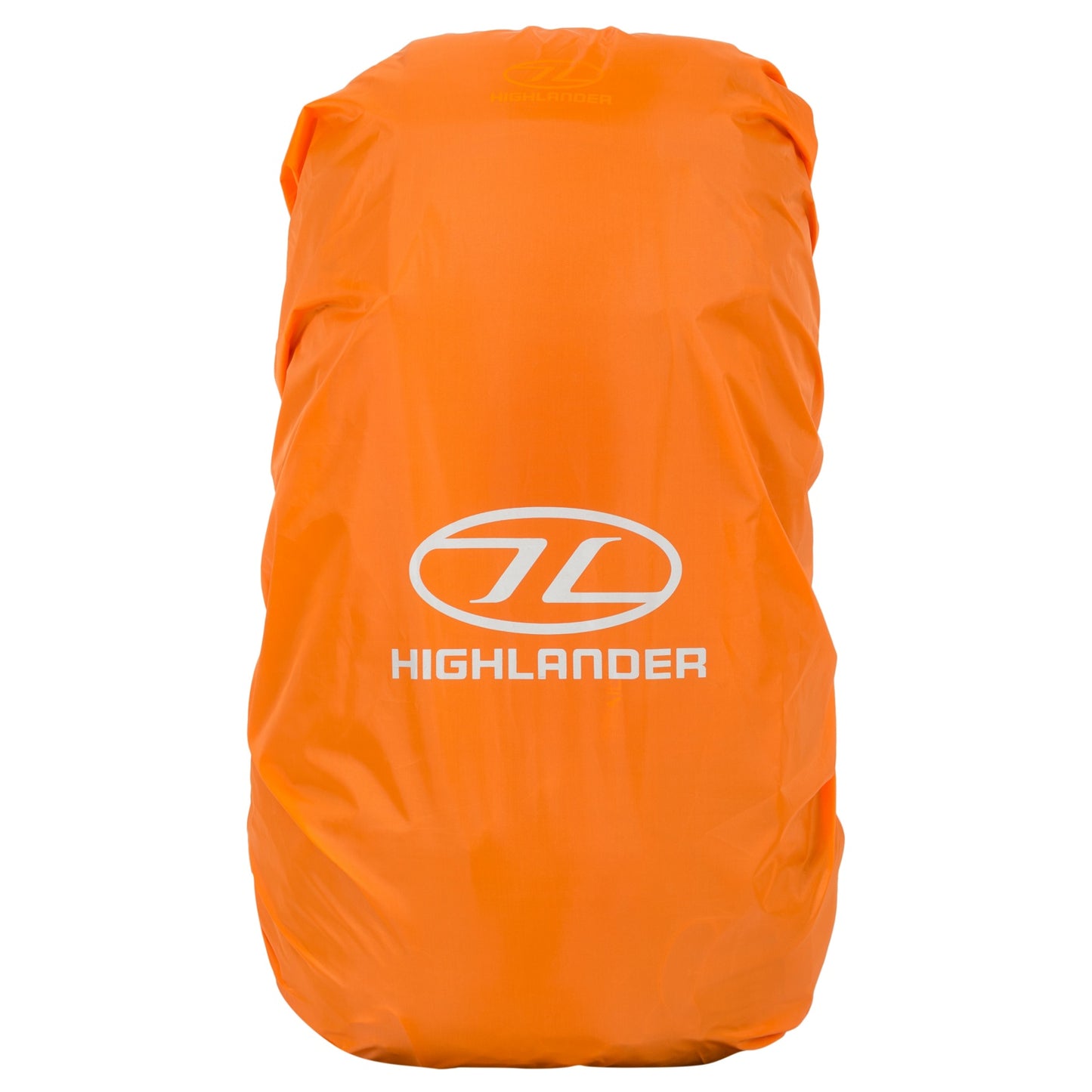 Highlander Trail 40 Slate Backpack