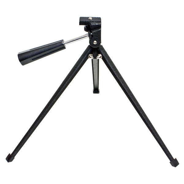 Binoculars Bresser Spezial Zoomar 7-35x50+ (tripod with case)