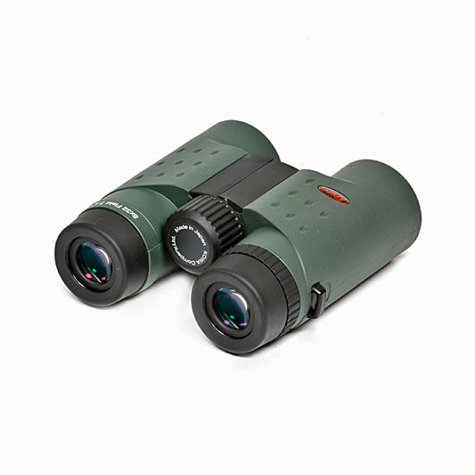 Binoculars Kowa BD 8x32 WP