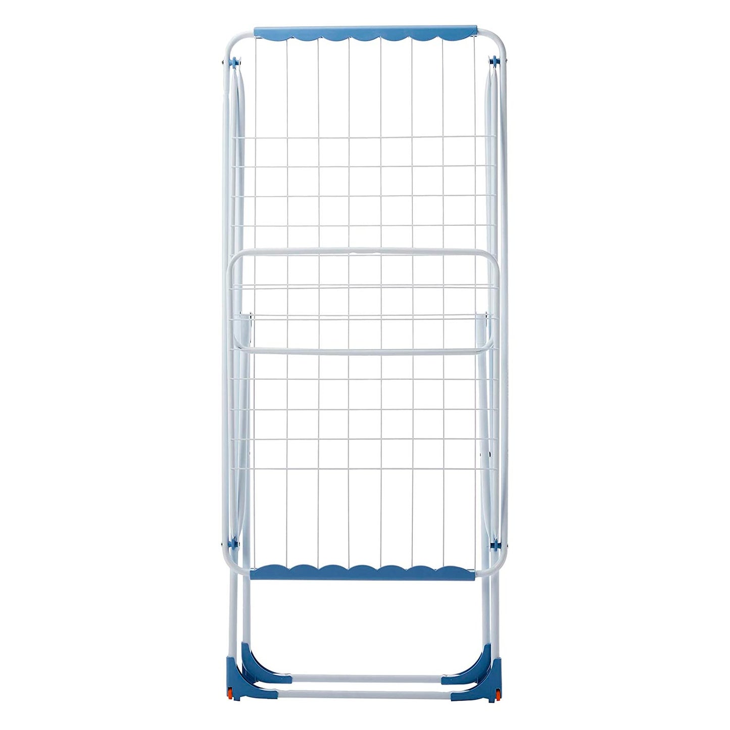 Floor clothes dryer Gimi Top Super 20 m (153865) (Special Offer)