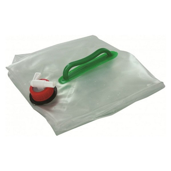 Highlander Fold A Can 20L Water Tank